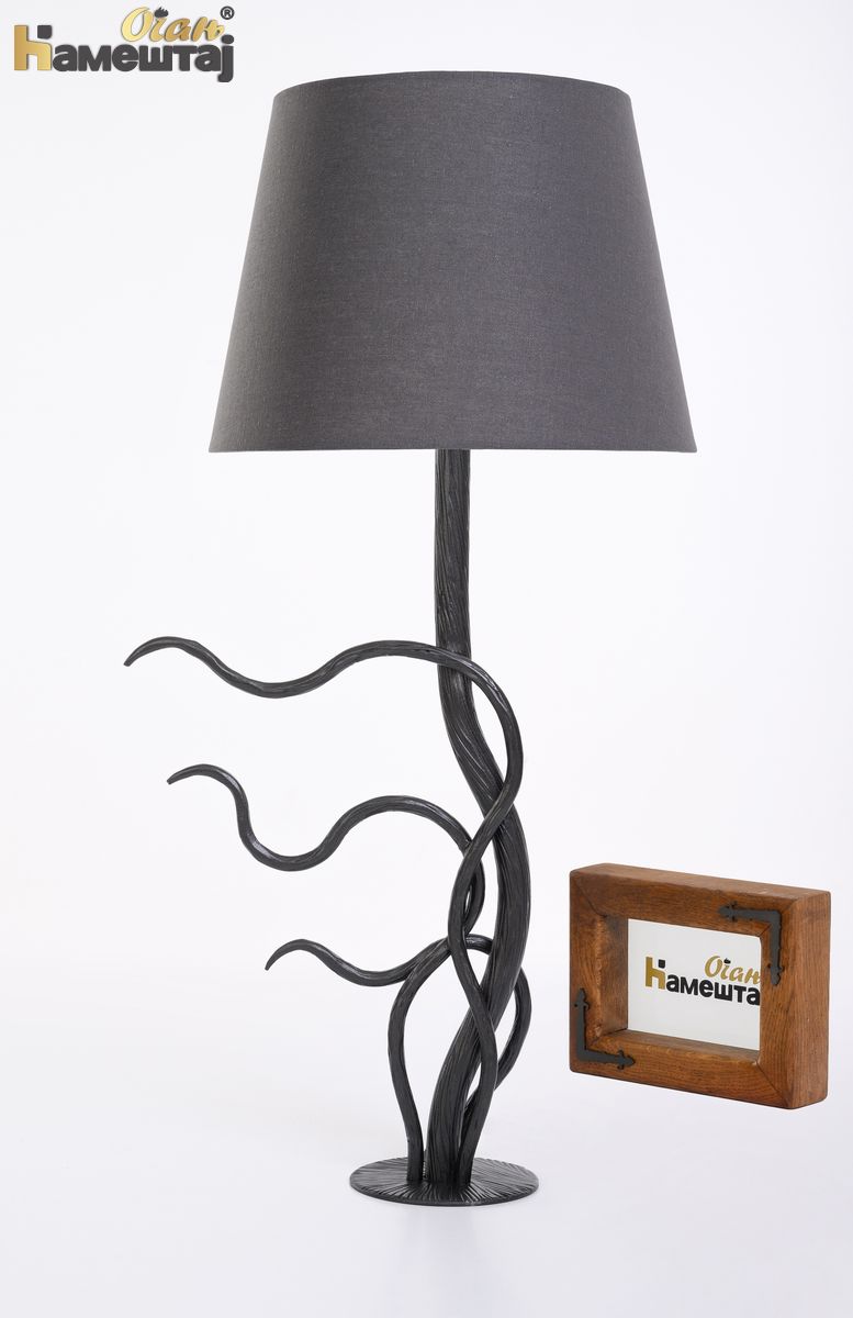 AMBOSS furniture - category lampe - artikal - Atena